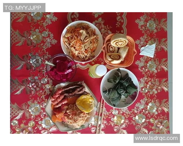 足球明星亲自下厨买菜推广健康饮食理念助力家庭美食新风尚