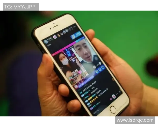 连麦足球明星名单全解析及精彩互动活动推荐