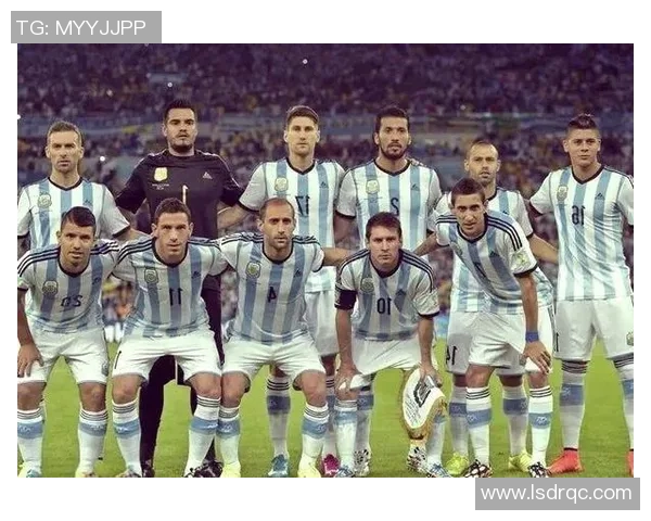 韩国足球明星的辉煌历程与影响力探讨