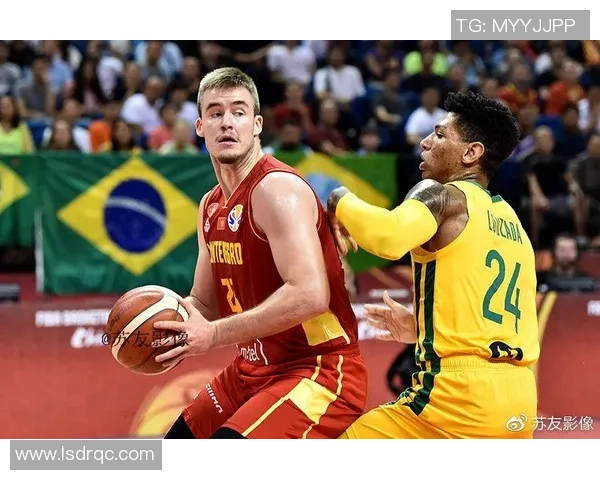 南京篮球队选拔赛表现分析与状态评估全面解读